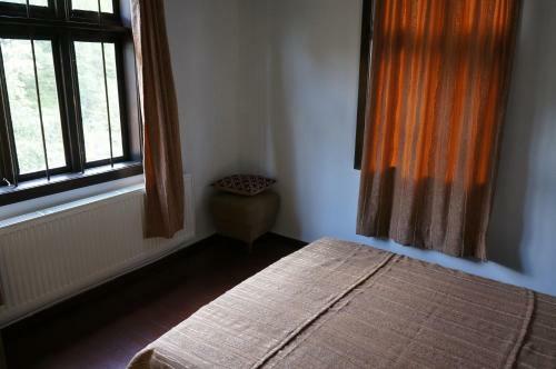Hostal Guest House Pepeliana