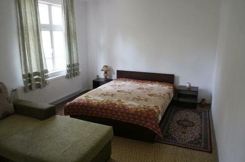 Hostal Guest House Pepeliana