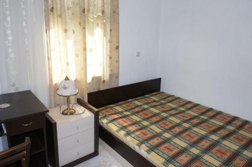 Hostal Guest House Pepeliana