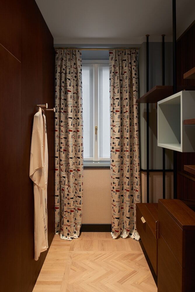 Amabilia Suites