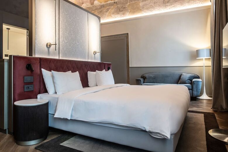 Radisson Collection Hotel, Palazzo Nani Venice