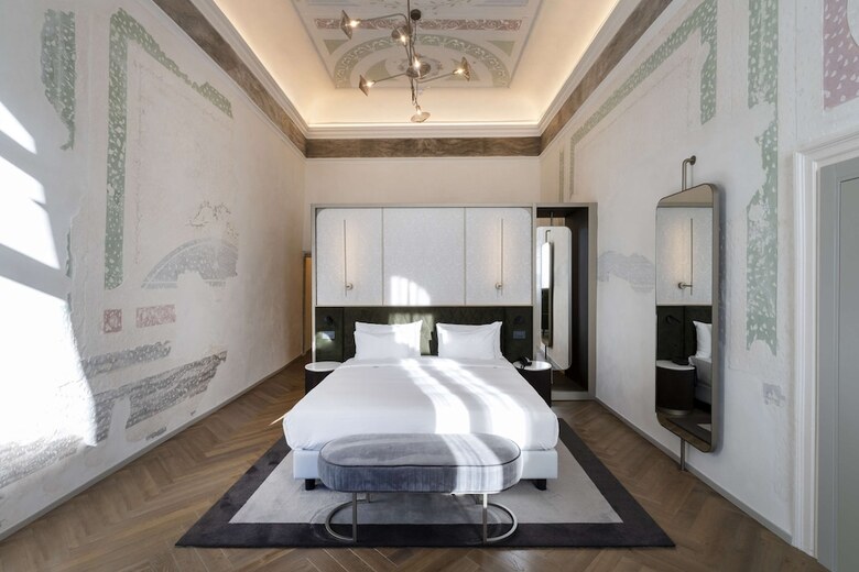 Radisson Collection Hotel, Palazzo Nani Venice