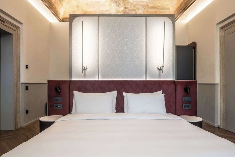 Radisson Collection Hotel, Palazzo Nani Venice