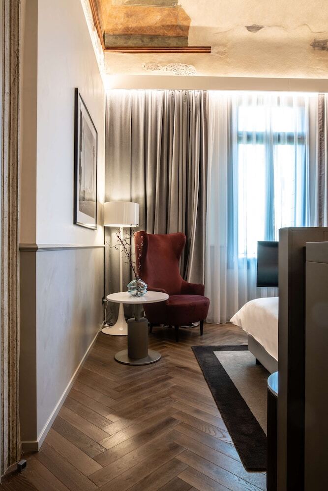 Radisson Collection Hotel, Palazzo Nani Venice