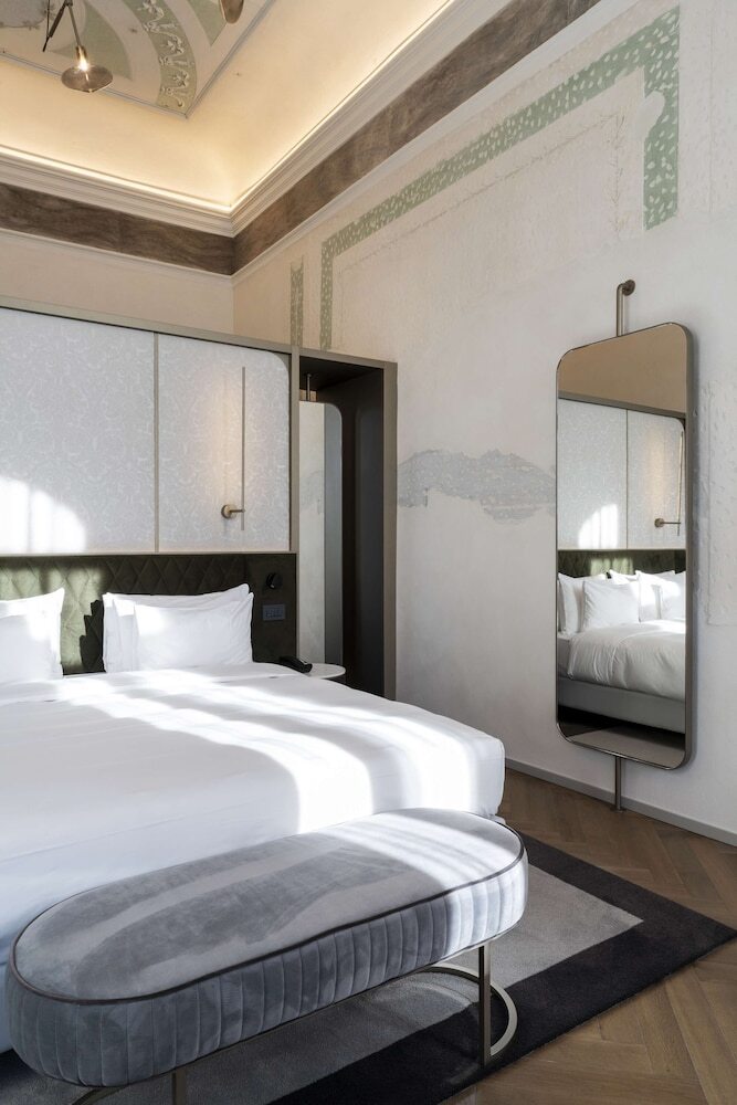 Radisson Collection Hotel, Palazzo Nani Venice