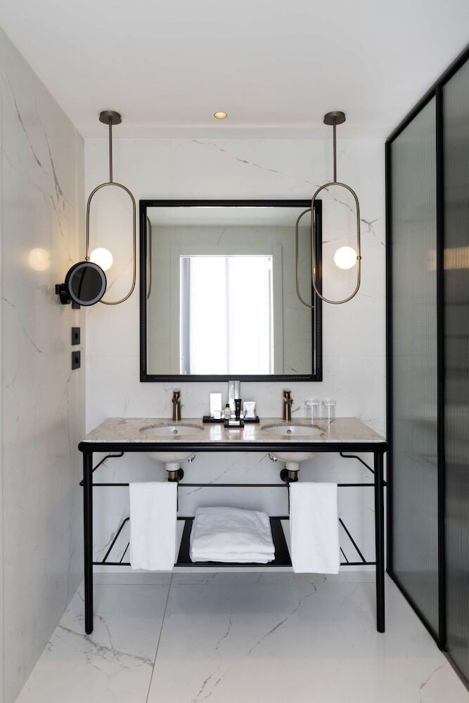 Radisson Collection Hotel, Palazzo Nani Venice