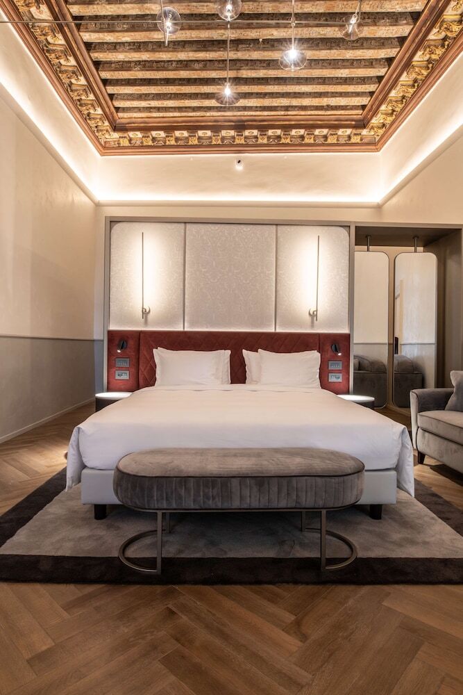 Radisson Collection Hotel, Palazzo Nani Venice