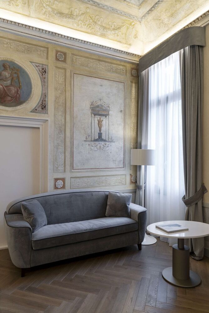 Radisson Collection Hotel, Palazzo Nani Venice