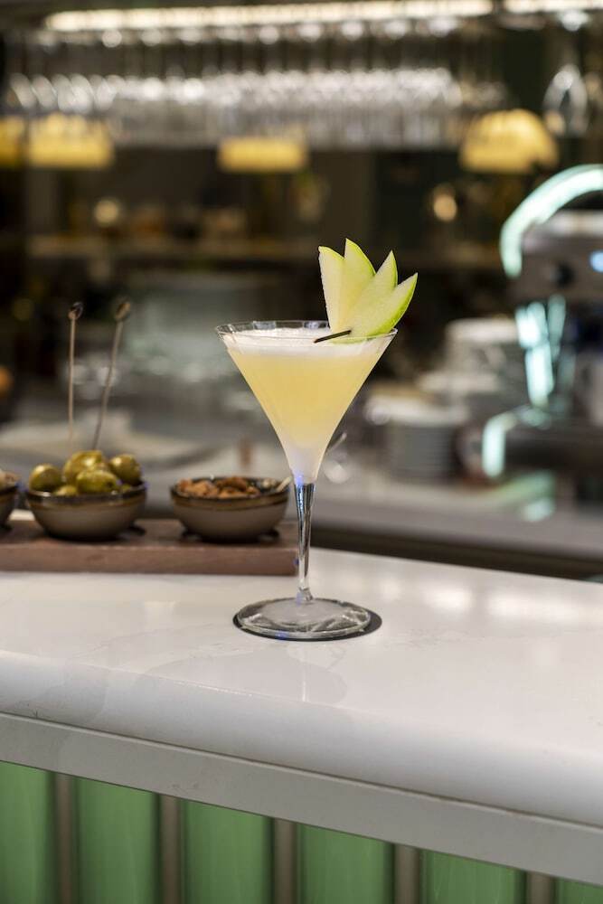 Radisson Collection Hotel, Palazzo Nani Venice