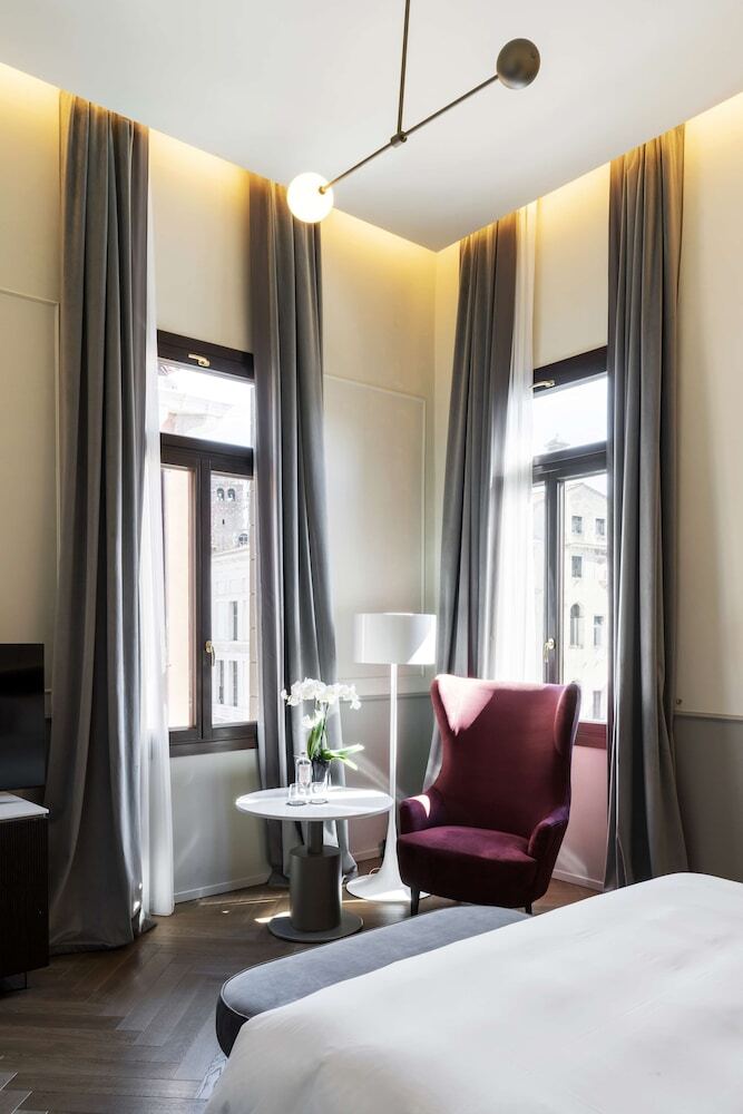 Radisson Collection Hotel, Palazzo Nani Venice