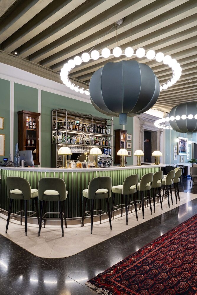 Radisson Collection Hotel, Palazzo Nani Venice