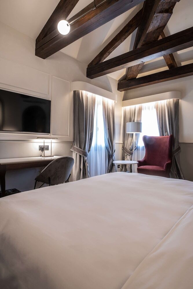 Radisson Collection Hotel, Palazzo Nani Venice