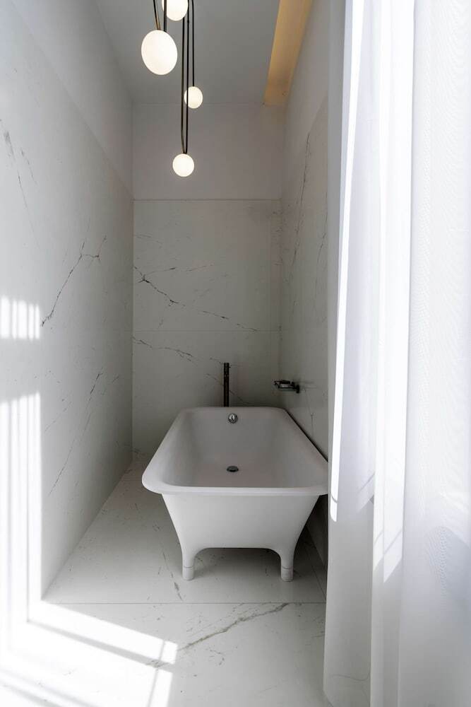 Radisson Collection Hotel, Palazzo Nani Venice