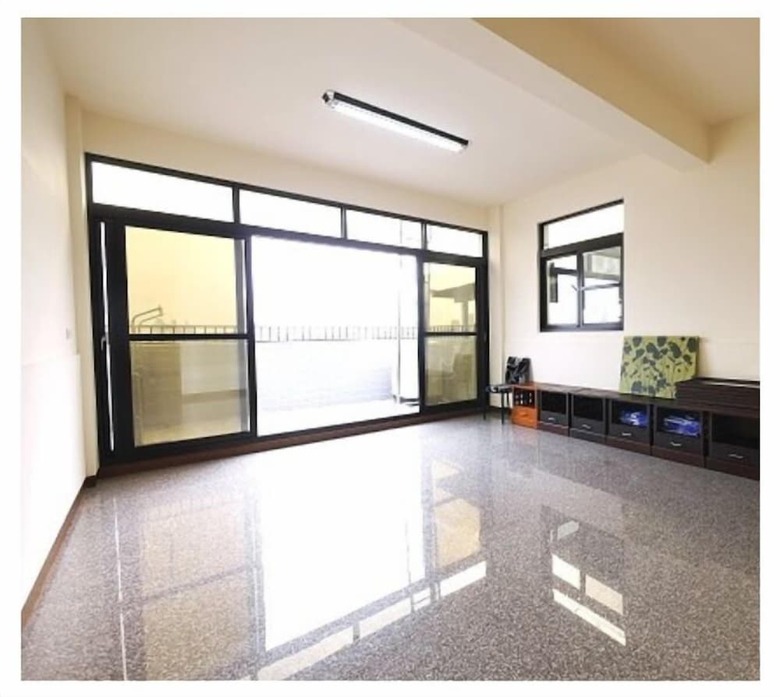 Qili Homestay