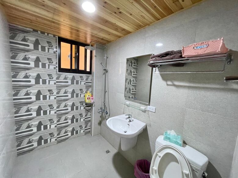 Qili Homestay