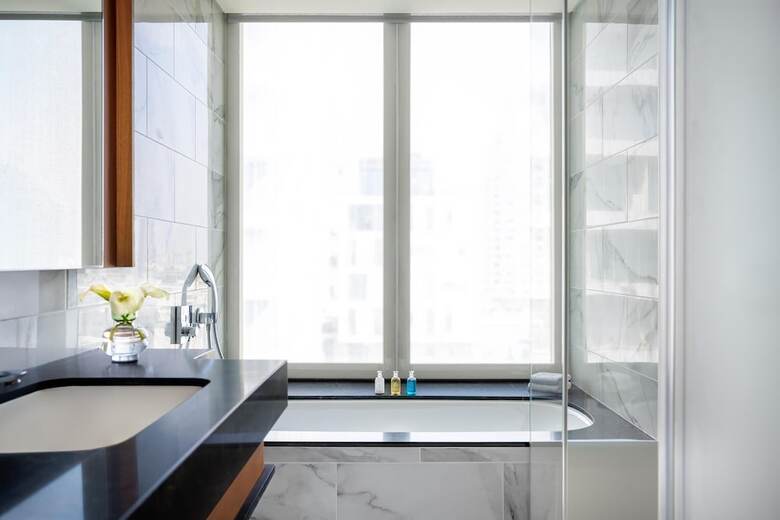 Hotel The David Kempinski Tel Aviv