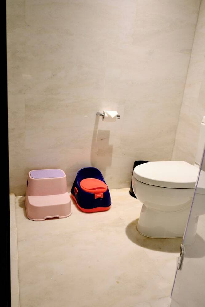 Hotel Holiday Inn XI An Chanba By Ihg