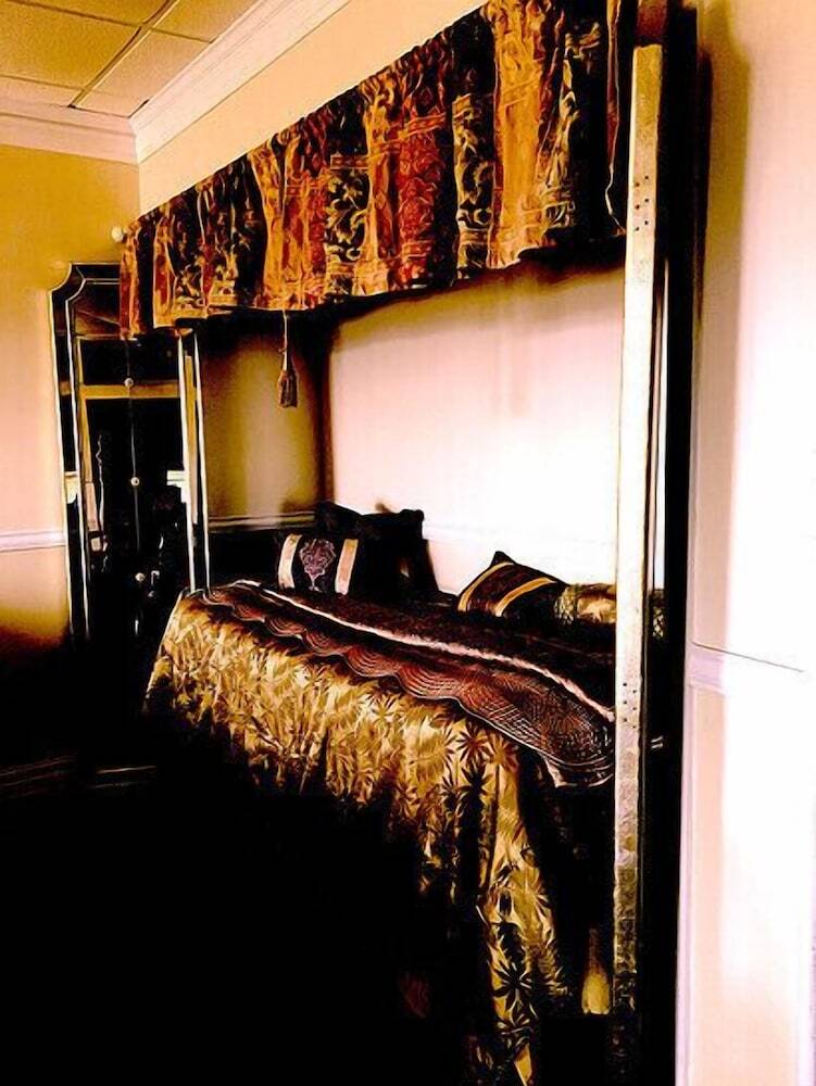 Cayuga�lake�inn Ithaca Hotel�alt