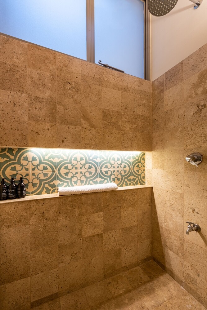 Bed & Breakfast Villa Orquidea Boutique Hotel