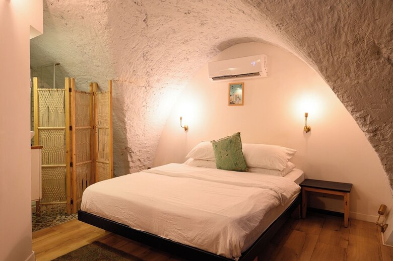 Lala Boutique Hotel Tel-aviv