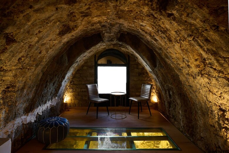 Lala Boutique Hotel Tel-aviv