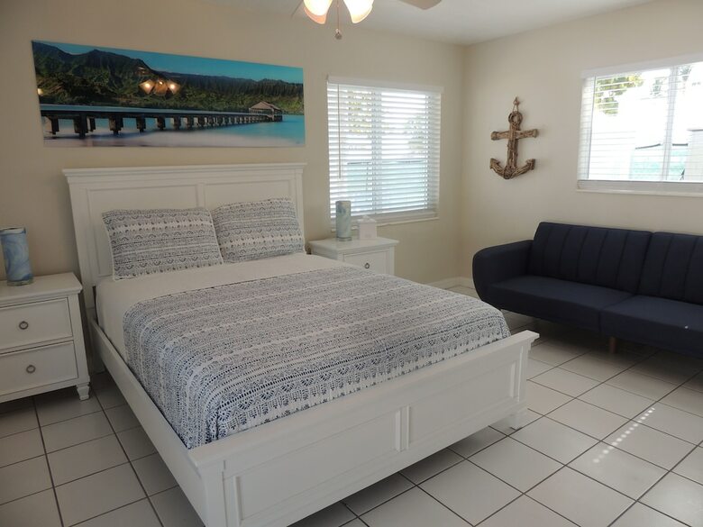 Hotel Sands Of Islamorada