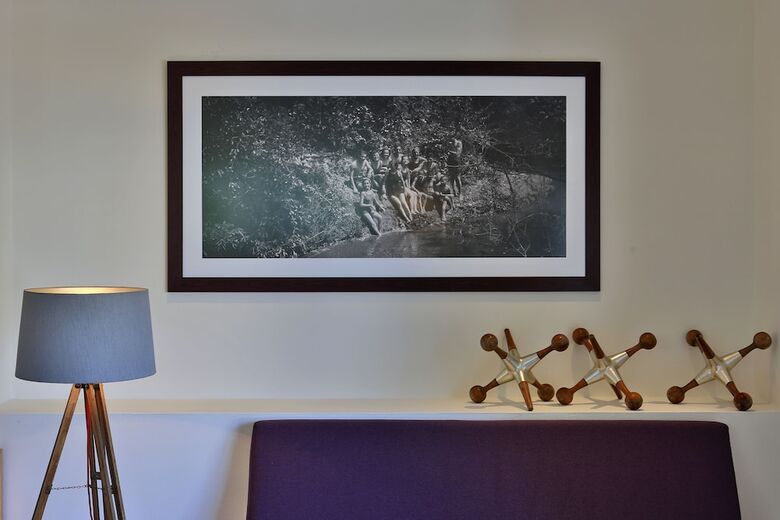 Hotel Boutique Casa Fernanda - Adults Only