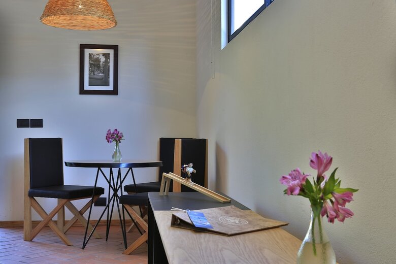 Hotel Boutique Casa Fernanda - Adults Only