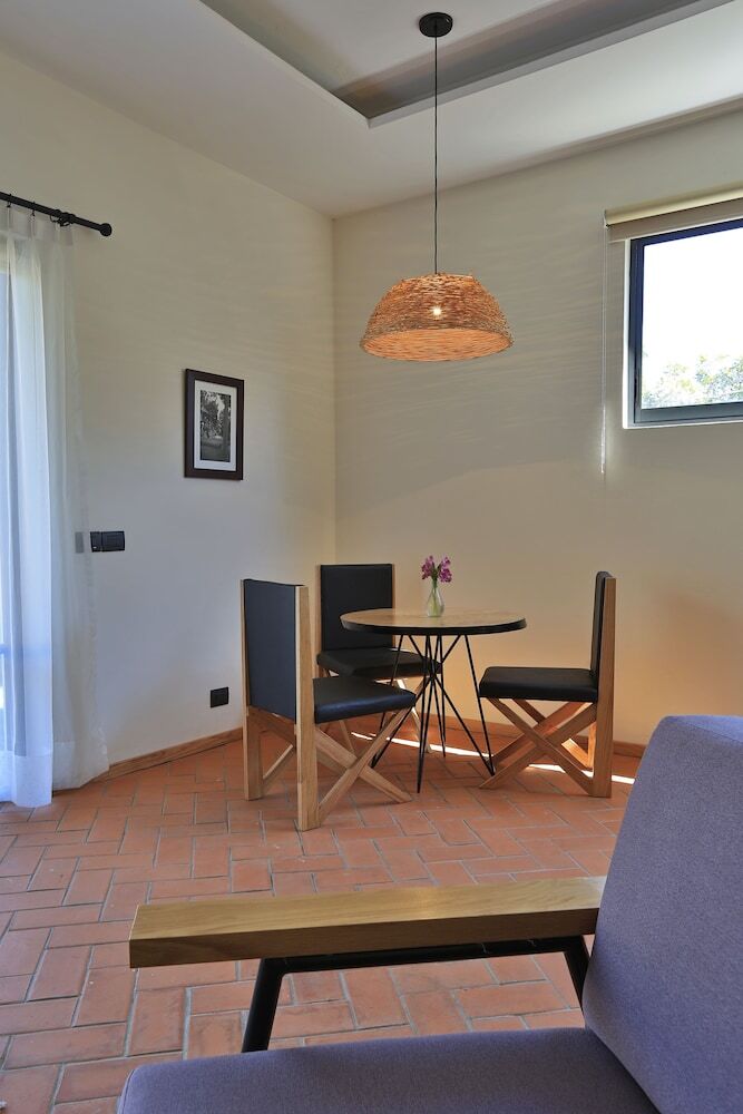 Hotel Boutique Casa Fernanda - Adults Only