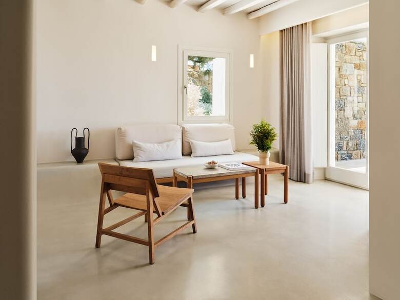 Hotel The Coast Bill&coo - Adults Only