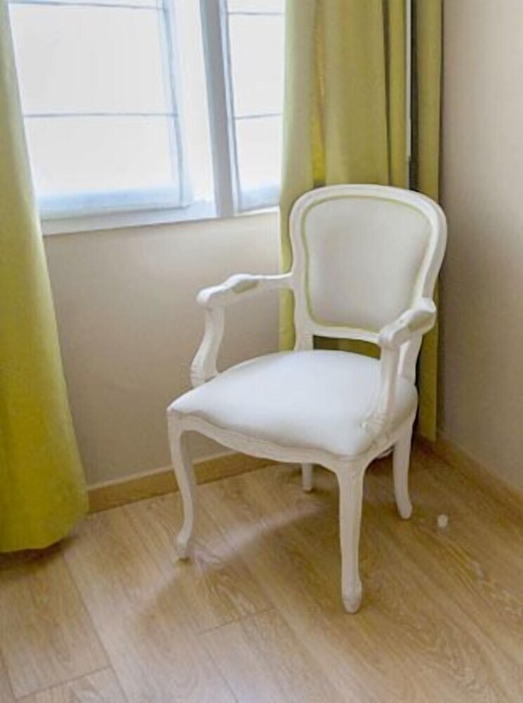 La Villa - Bordeaux Chambres D'h�tes
