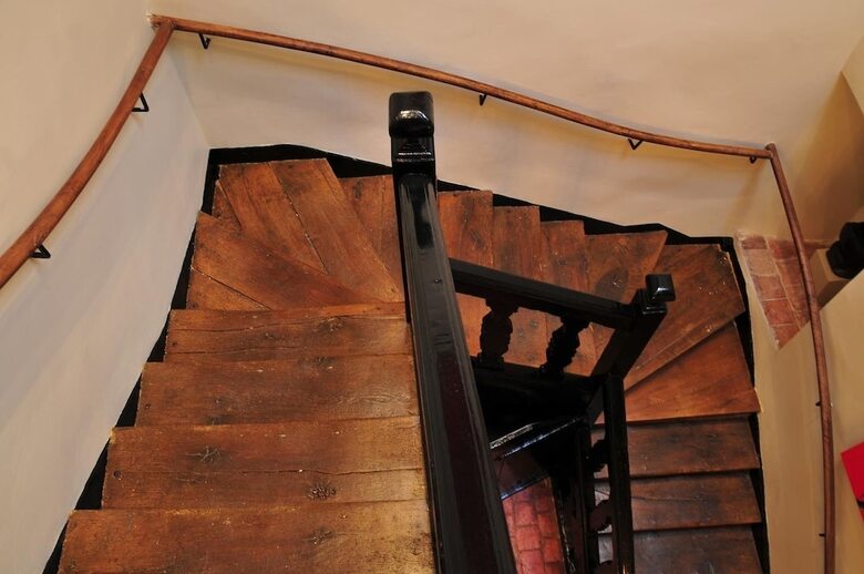 Hotel H�tel Les Glycines