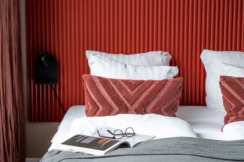 Aparthotel The Lakes Apartments By Daniel&jacob?s
