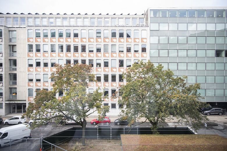 Aparthotel The Lakes Apartments By Daniel&jacob?s
