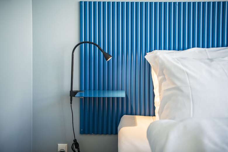 Aparthotel The Lakes Apartments By Daniel&jacob?s