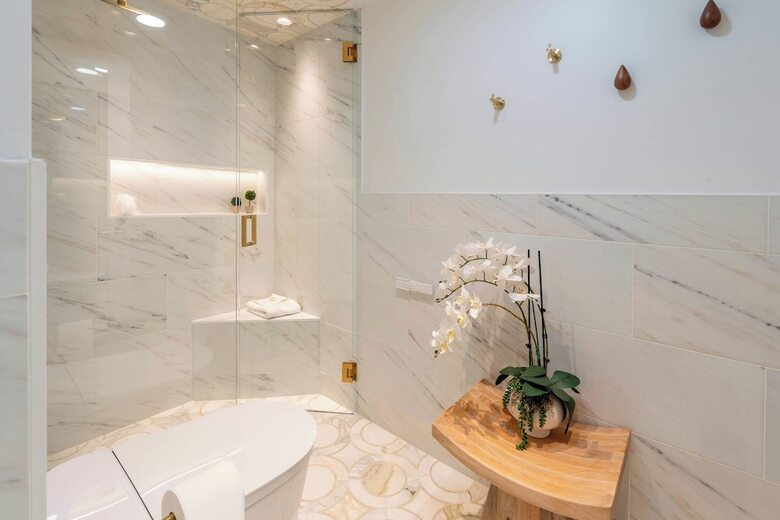 Aparthotel Aspen Square Condominium Hotel