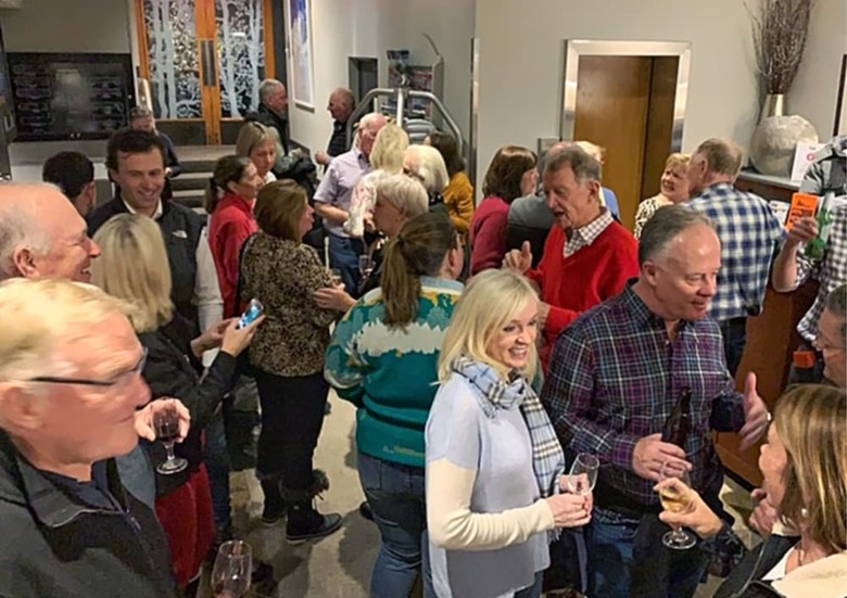 Aparthotel Aspen Square Condominium Hotel