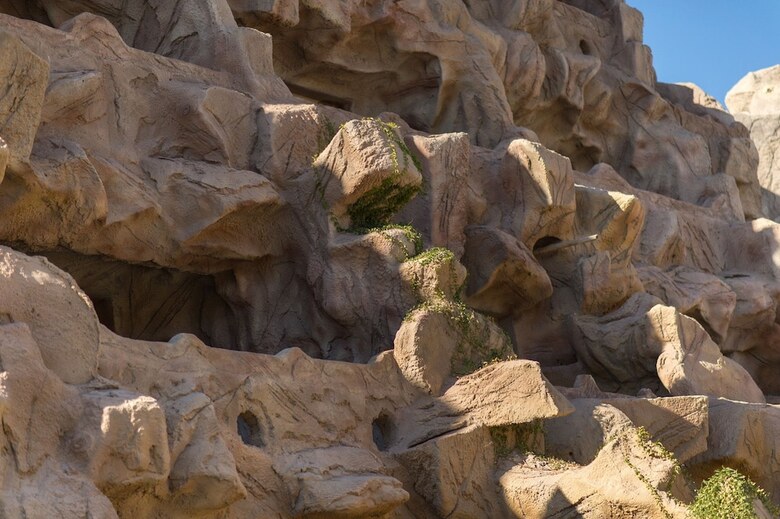 Caves Beach Resort Hurghada - Adults Only - All Inclusive
