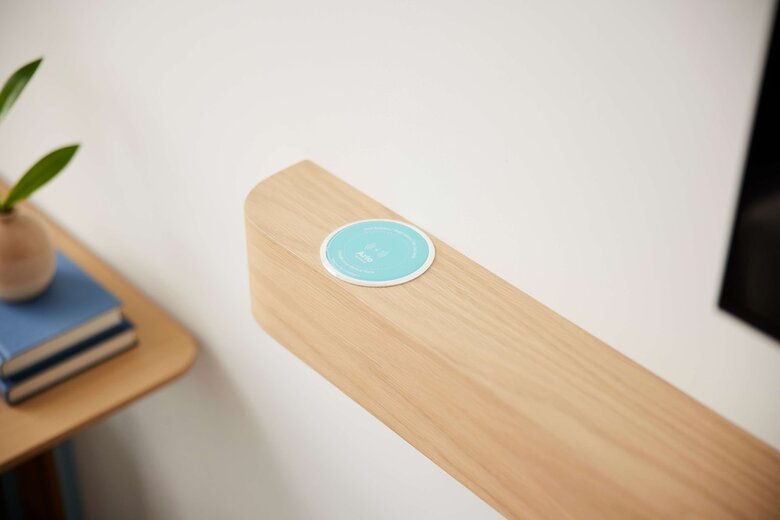 Hotel Arlo Wynwood Miami