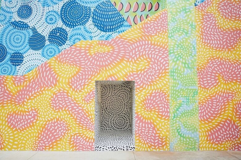 Hotel Arlo Wynwood Miami