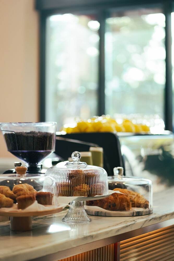 Hotel Arlo Wynwood Miami