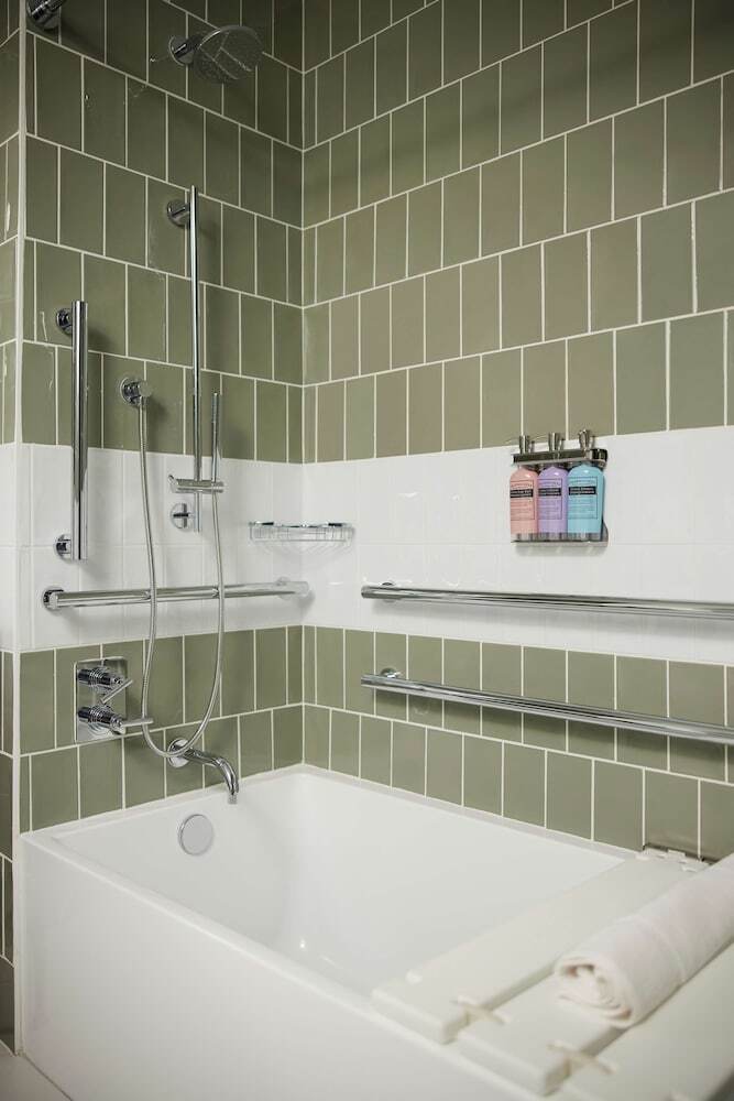 Hotel Arlo Wynwood Miami