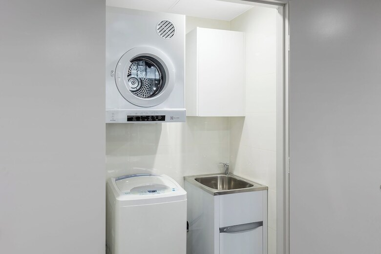 Aparthotel Meriton Suites Bondi Junction