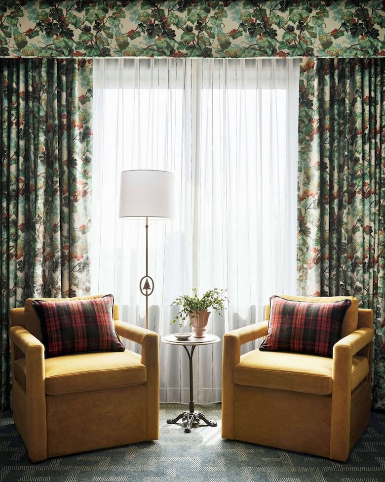 Hotel Graduate By Hilton East Lansing