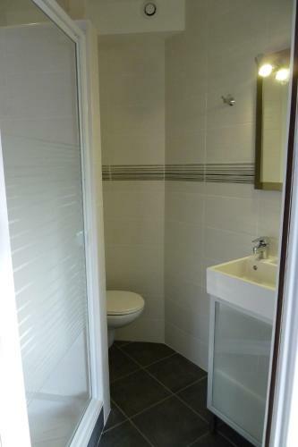 Charme Hotel En Beaujolais
