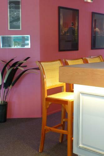 Charme Hotel En Beaujolais