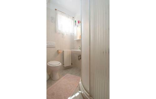 Apartment Galizana Limido Dele Roje