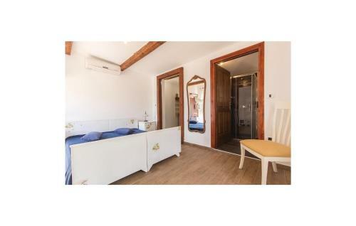 Holiday Home Galizana Fondole