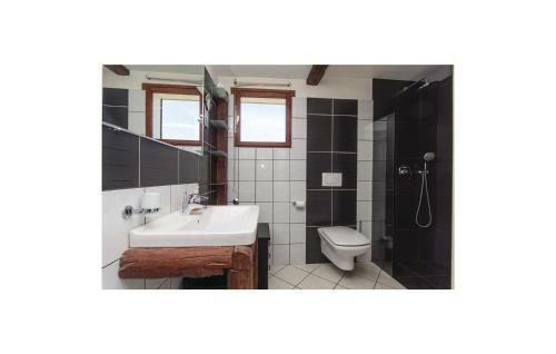 Holiday Home Galizana Fondole