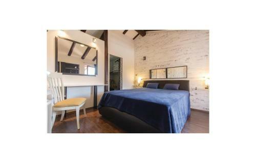 Holiday Home Galizana Fondole